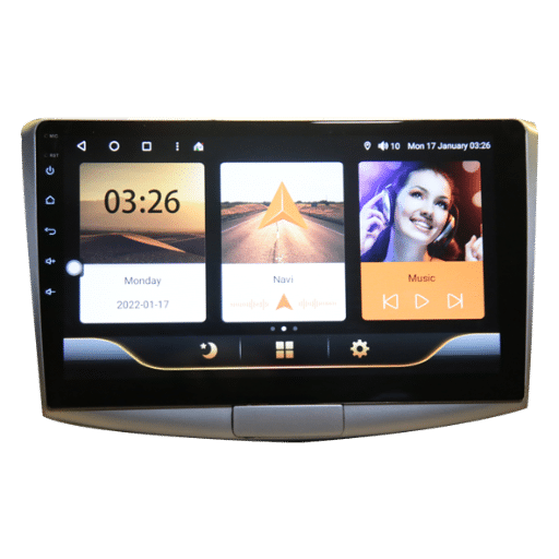 PASSAT B6 PASSAT B6 - Image 1