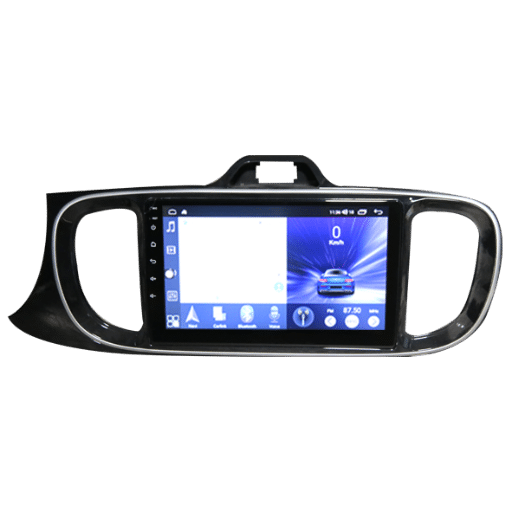 Pegas Pegas - Image 1