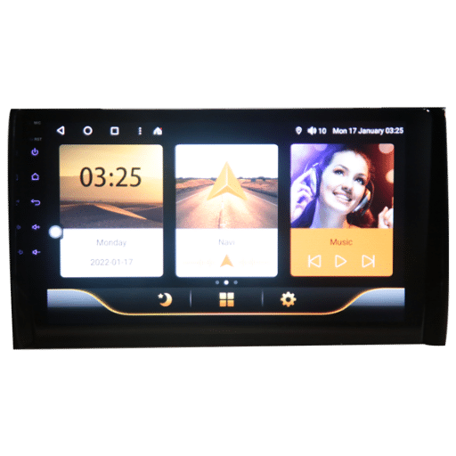 SUPREB SUPREB - الصورة 1