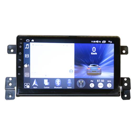 Vitara Vitara - الصورة 1