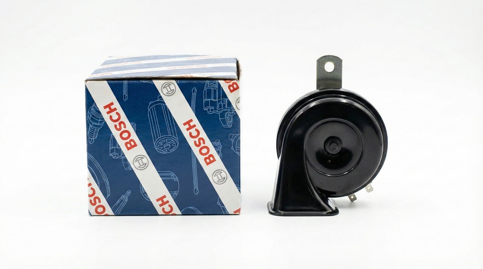 bosch-original-car-horn-universal كلاكس بوش الأصلي لجميع أنواع السيارات